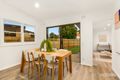 Property photo of 64 Poolman Street Port Melbourne VIC 3207