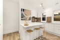Property photo of 64 Poolman Street Port Melbourne VIC 3207