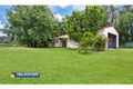 Property photo of 712 Marsh Road Bobs Farm NSW 2316
