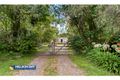 Property photo of 712 Marsh Road Bobs Farm NSW 2316