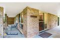 Property photo of 712 Marsh Road Bobs Farm NSW 2316