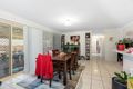 Property photo of 3 Ashvale Street Flinders View QLD 4305