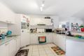Property photo of 3 Ashvale Street Flinders View QLD 4305