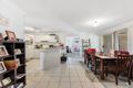 Property photo of 3 Ashvale Street Flinders View QLD 4305