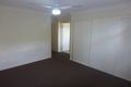 Property photo of 8/48 Halcomb Street Zillmere QLD 4034