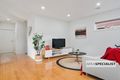 Property photo of 2/71 Sylvia Street Dandenong North VIC 3175