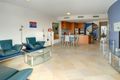 Property photo of 405/13 Nicklin Way Minyama QLD 4575