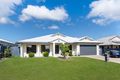 Property photo of 121 Goicoechea Drive Bushland Beach QLD 4818