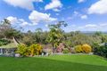 Property photo of 121 Goicoechea Drive Bushland Beach QLD 4818
