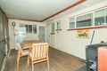 Property photo of 27 Malakoff Street Biloela QLD 4715