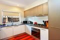 Property photo of 1/3 Welfare Street Portarlington VIC 3223