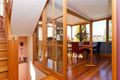 Property photo of 25 McKellar Street South Hobart TAS 7004