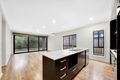 Property photo of 35 Restful Way Rockbank VIC 3335