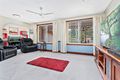 Property photo of 17 Goodenough Terrace Coffs Harbour NSW 2450
