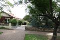 Property photo of 28 James Street Prospect SA 5082