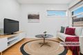 Property photo of 2/71 Sylvia Street Dandenong North VIC 3175