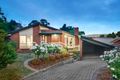 Property photo of 11 Charles Wilson Close Eltham North VIC 3095