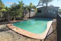 Property photo of 38 Prosper Street Howard QLD 4659