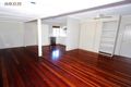 Property photo of 38 Prosper Street Howard QLD 4659