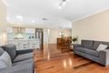 Property photo of 61 Tareeda Way Ocean Grove VIC 3226