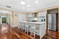 Property photo of 61 Tareeda Way Ocean Grove VIC 3226