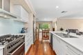 Property photo of 61 Tareeda Way Ocean Grove VIC 3226