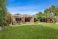 Property photo of 61 Tareeda Way Ocean Grove VIC 3226