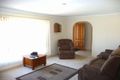 Property photo of 47 Wallace Drive Craigmore SA 5114