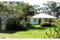 Property photo of 326 Elizabeth Drive Vincentia NSW 2540