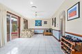 Property photo of 17 Goodenough Terrace Coffs Harbour NSW 2450