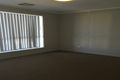 Property photo of 6 Rohrlach Street Whyalla Jenkins SA 5609