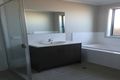 Property photo of 6 Rohrlach Street Whyalla Jenkins SA 5609