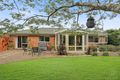 Property photo of 3 Birch Park Road Bundanoon NSW 2578