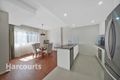 Property photo of 6/18-22 Broughton Street Campbelltown NSW 2560