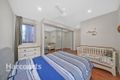 Property photo of 6/18-22 Broughton Street Campbelltown NSW 2560