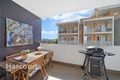 Property photo of 6/18-22 Broughton Street Campbelltown NSW 2560