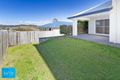 Property photo of 12 Treetops Avenue Springfield Lakes QLD 4300