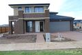 Property photo of 27 Bonhams Circuit Manor Lakes VIC 3024