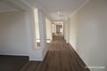 Property photo of 27 Bonhams Circuit Manor Lakes VIC 3024
