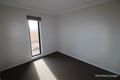 Property photo of 27 Bonhams Circuit Manor Lakes VIC 3024