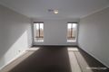Property photo of 27 Bonhams Circuit Manor Lakes VIC 3024