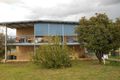 Property photo of 4/34 Gotha Street Barraba NSW 2347