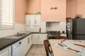 Property photo of 31 Coppin Street Semaphore SA 5019
