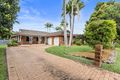 Property photo of 17 Goodenough Terrace Coffs Harbour NSW 2450