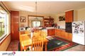 Property photo of 31 Glocks Road Waterloo TAS 7109