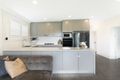 Property photo of 1 Fitzgerald Street Cringila NSW 2502