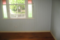 Property photo of 1 Orchard Street Toowong QLD 4066