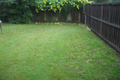 Property photo of 1 Orchard Street Toowong QLD 4066