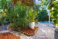 Property photo of 22 Martin Crescent Coconut Grove NT 0810