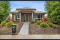 Property photo of 23 Resort Boulevard Doreen VIC 3754